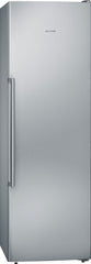 iQ500 Freezer 186cm (H) | GS36NAI3P