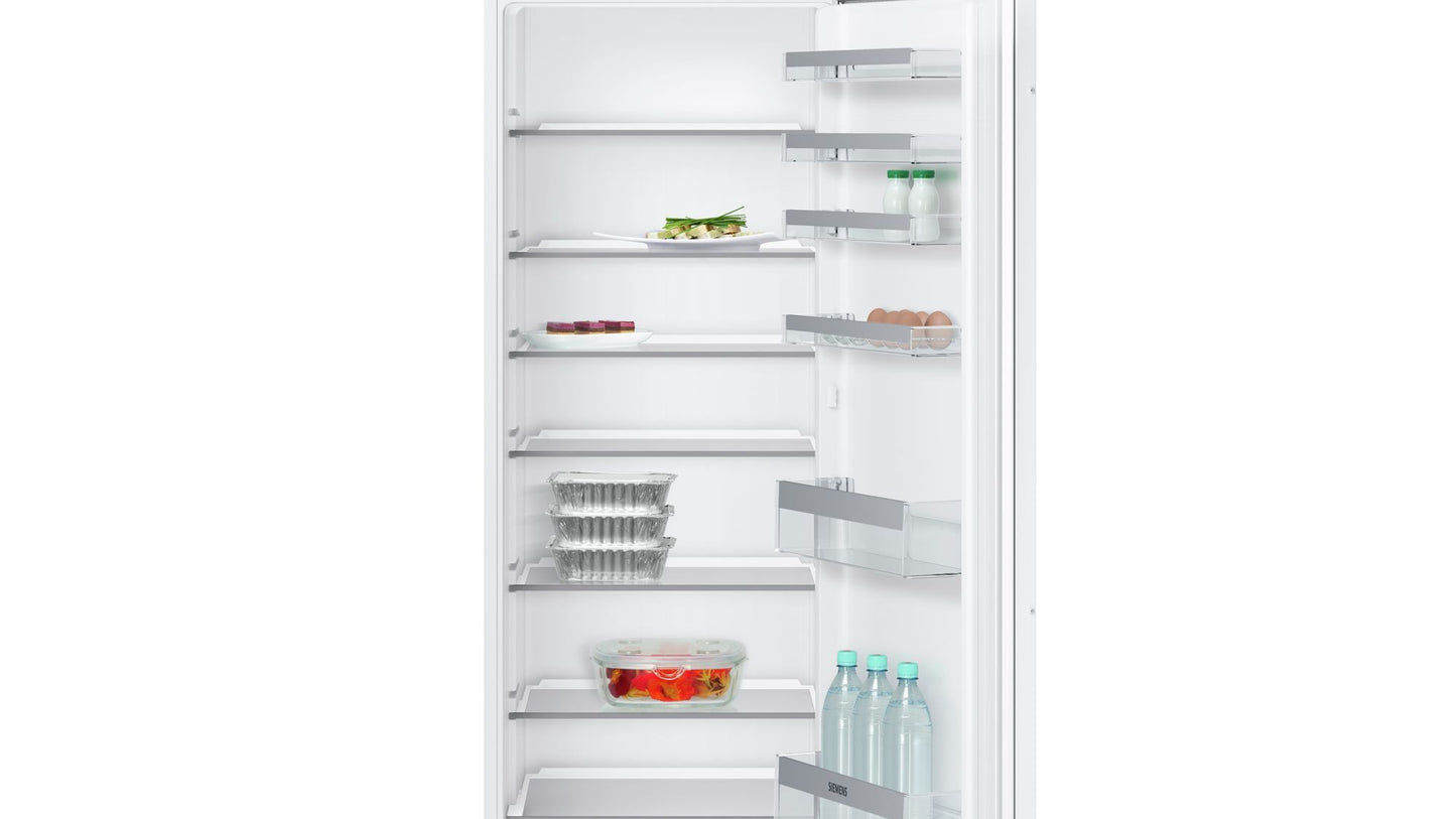iQ300 Integrated Fridge 177cm (H) |  KI81RVS30G