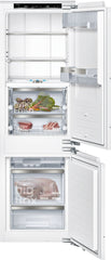 iQ700 Integrated Fridge Freezer 177cm (H) | KI84FPF30