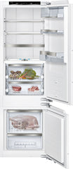 iQ700 Integrated Fridge Freezer 177cm (H) | KI87FPF30