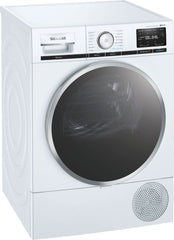 iQ700 Heat Pump Tumble Dryer 9 kg | WT48XEH9GB