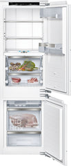 iQ700 Integrated Fridge Freezer 177cm (H) |  KI86FPF30G
