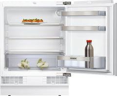 iQ500 Integrated Fridge, 82cm (H) | KU15RAFF0G