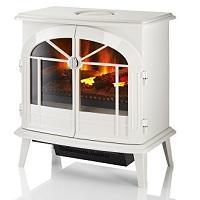 Meribel Opti-Myst Stove | MRB20