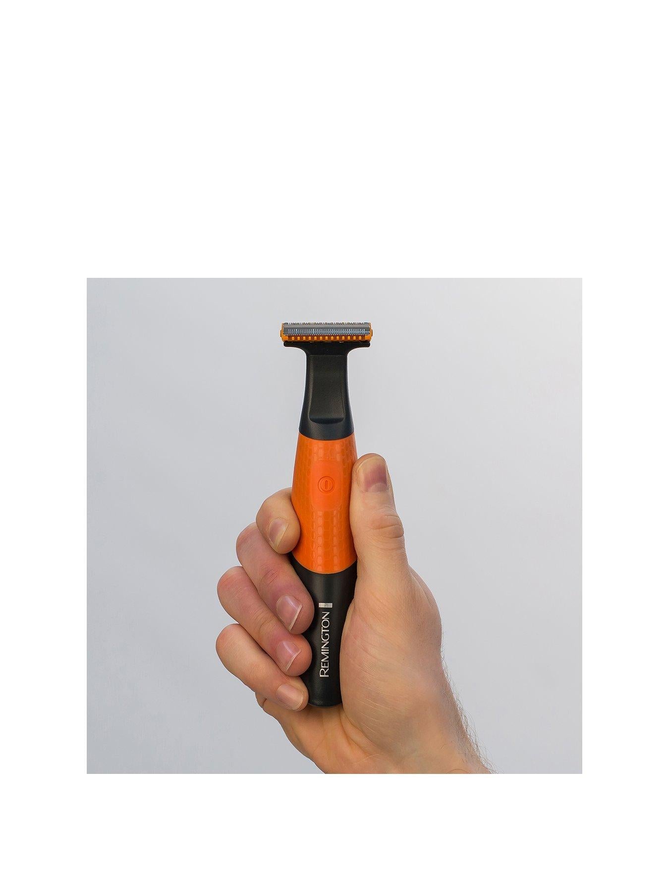 Durablade Men's Shaver | MB010