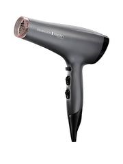 Keratin Radiance Pro Hair Dryer | AC8006