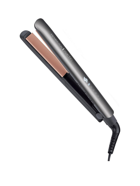 Keratin Protect Straightener | S8598