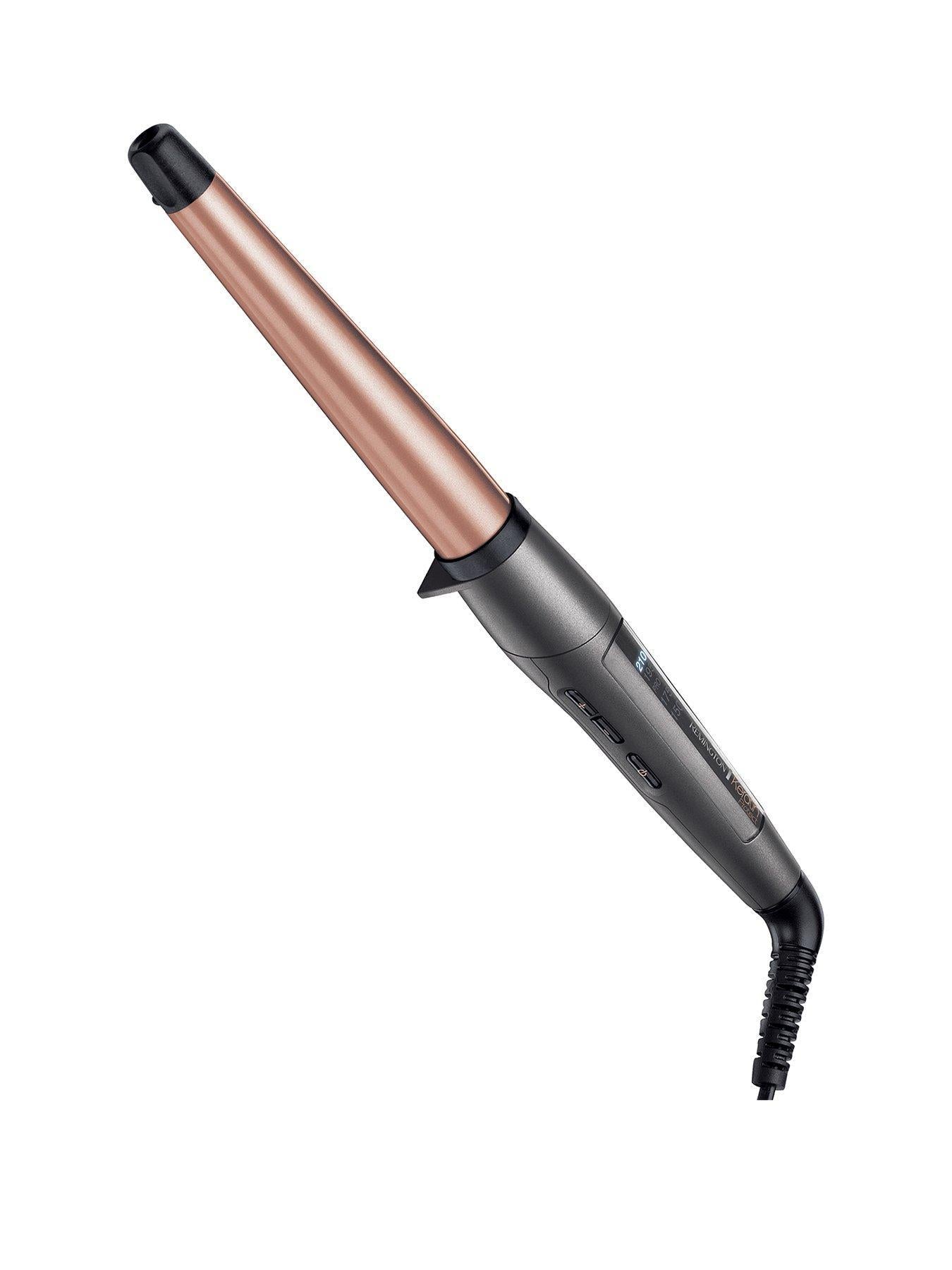 Keratin Protect Wand | CI83V6