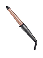 Keratin Protect Wand | CI83V6