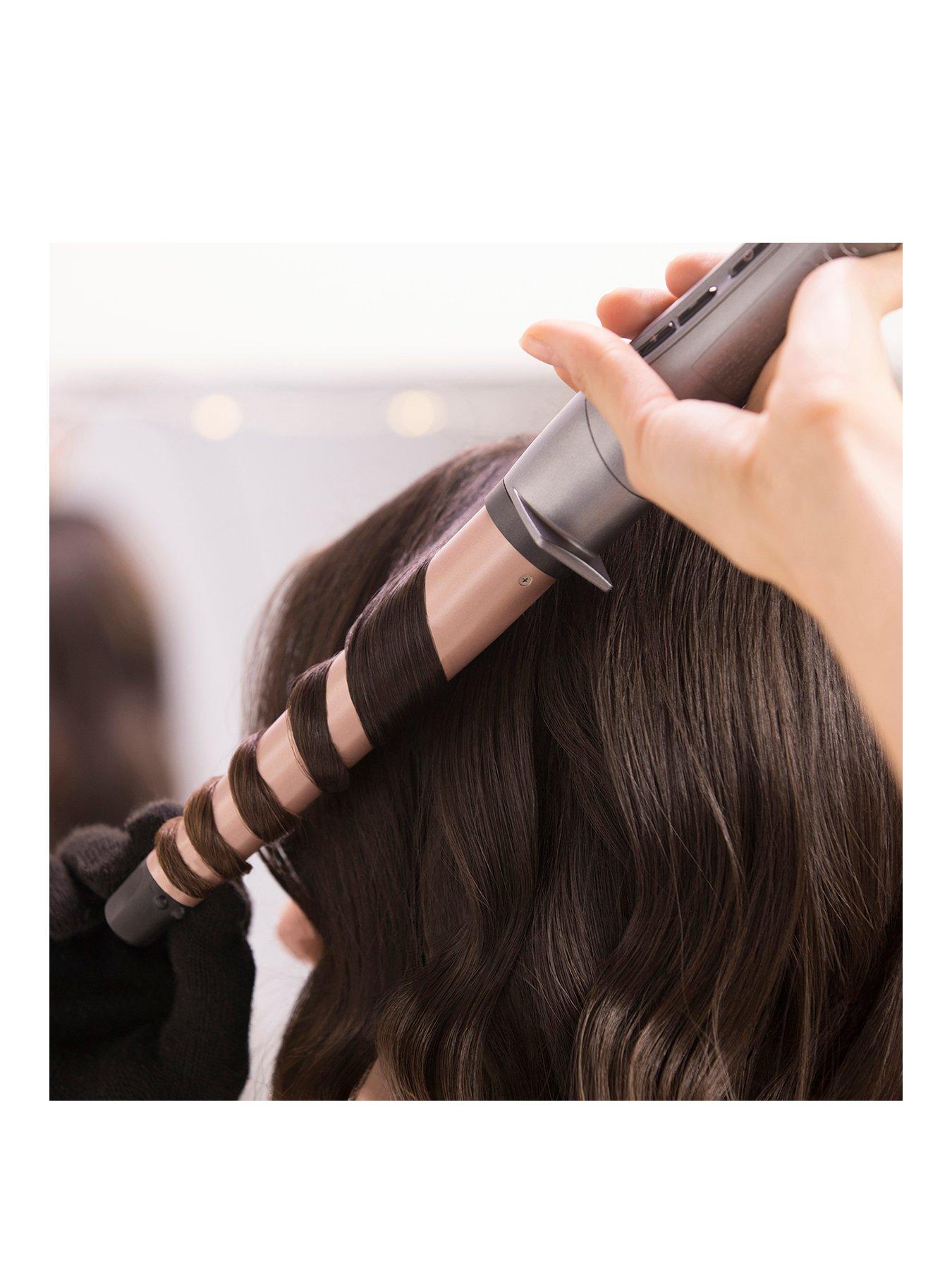 Keratin Protect Wand | CI83V6