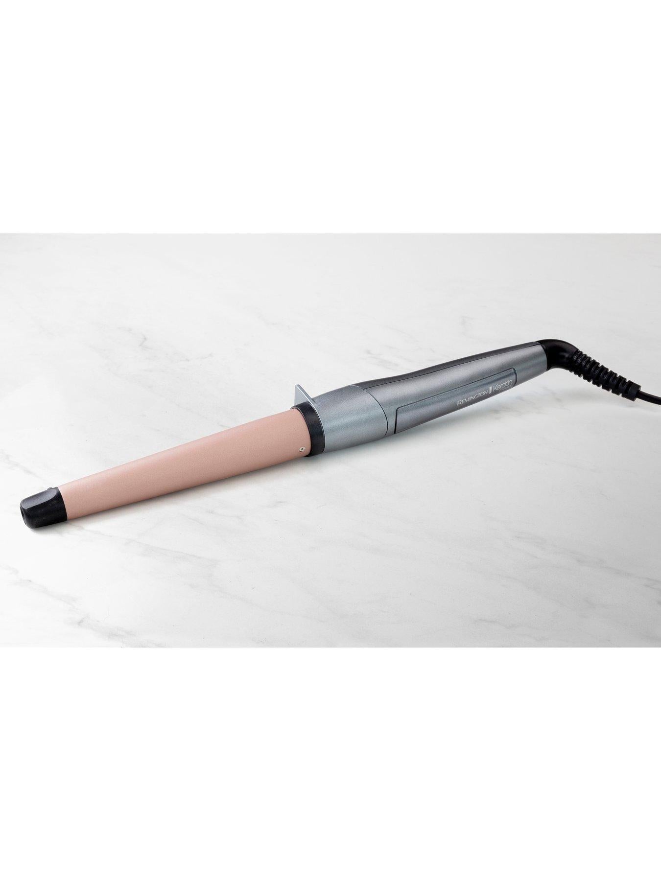 Keratin Protect Wand | CI83V6