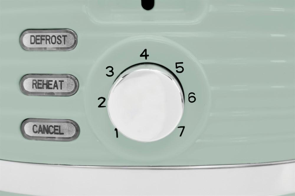 Dune 2 Slice Toaster | More Colours Available | 220027