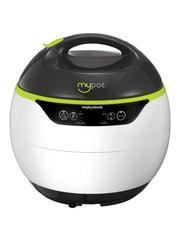 My Pot Pressure Cooker | 560005