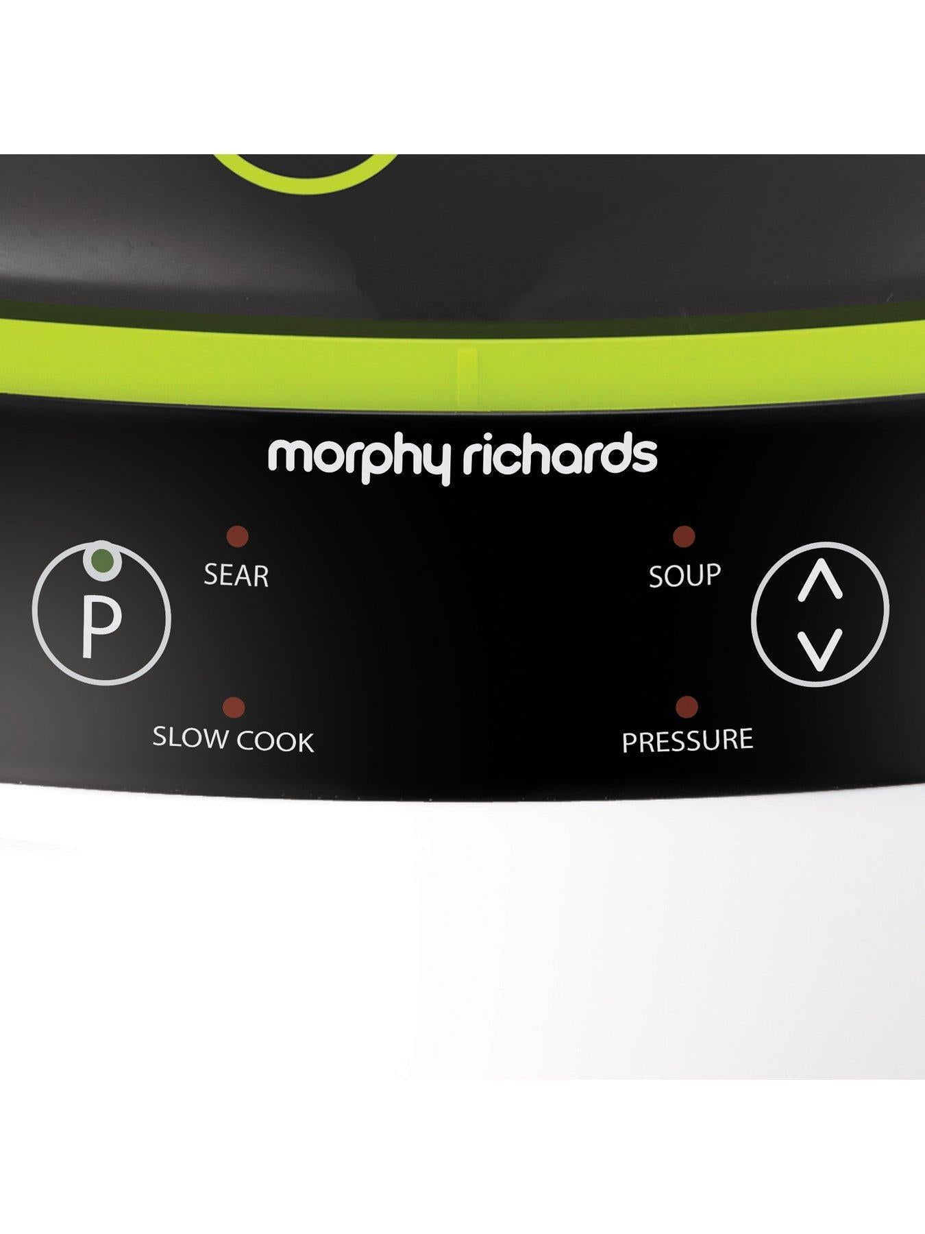 My Pot Pressure Cooker | 560005