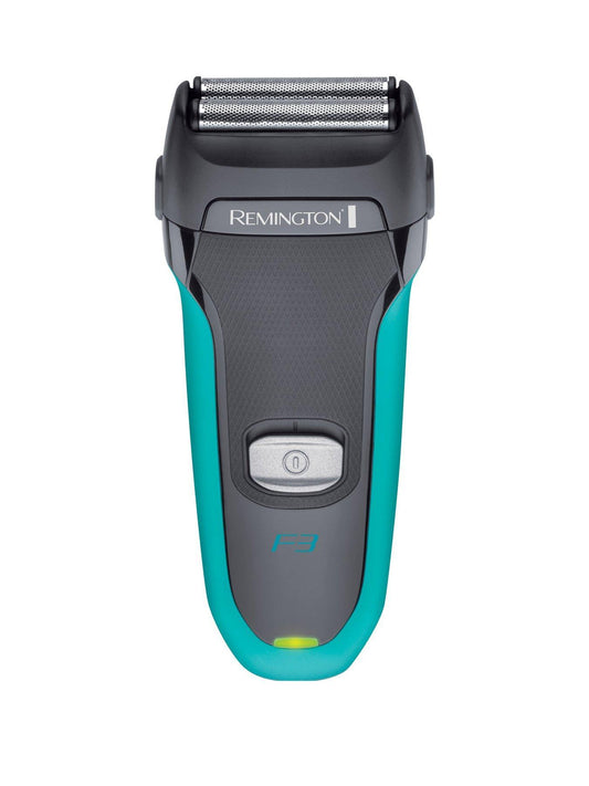 Style Series F3 Foil Shaver | F3000