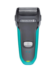 Style Series F3 Foil Shaver | F3000