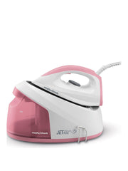 Jet Steam Plus Iron | 333101