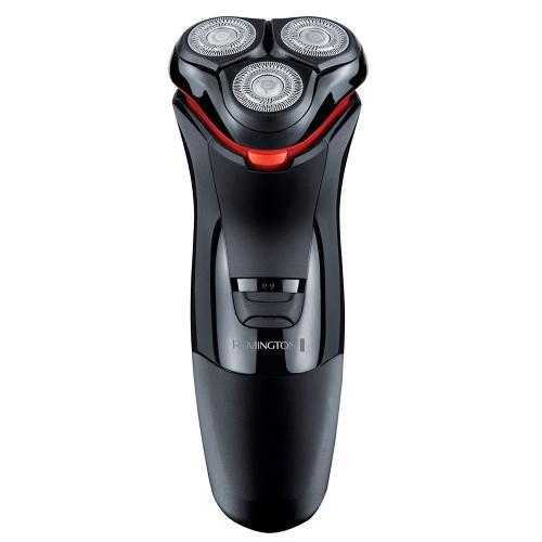 Corded Dry Shaver | PR1330