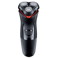 Corded Dry Shaver | PR1330