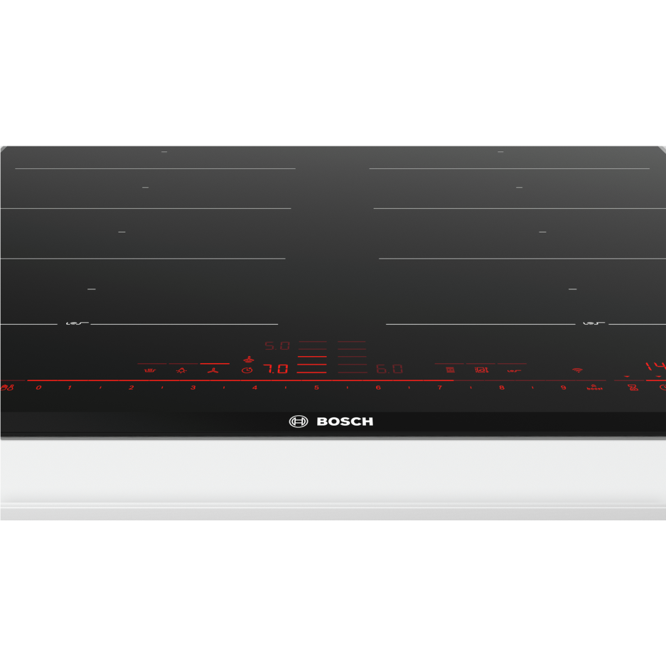 60cm Flex Induction Hob | PXX675DV1E