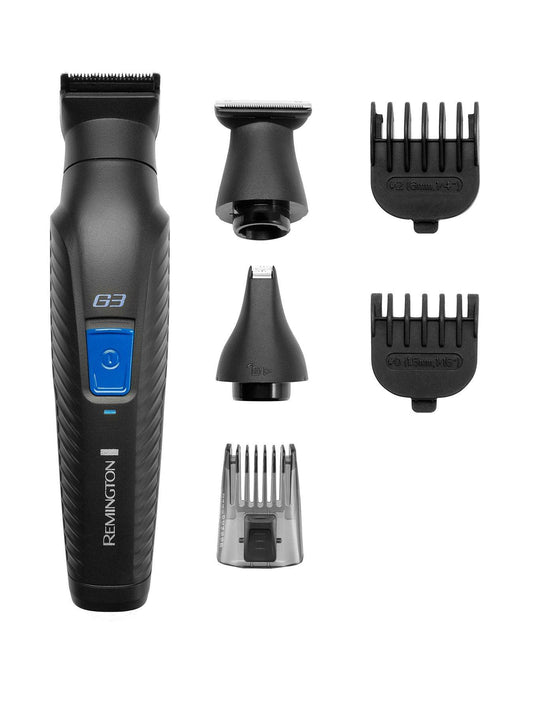 G3 Graphite Series Multi Grooming Kit | PG3000