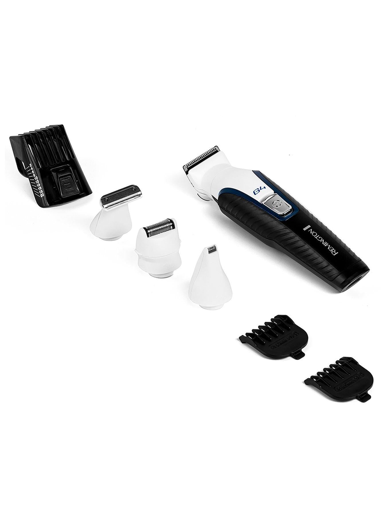 G4 Graphite Series Multi Grooming Kit | PG4000