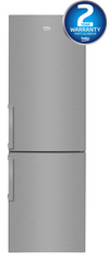 Réfrigérateur-congélateur, 185 cm (H) A+ classé en argent | CSP1685S | Plus d'options de couleurs
