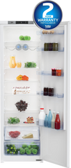 Integrated Larder Fridge | 178cm (H) | A+ Rated | BLSD3577