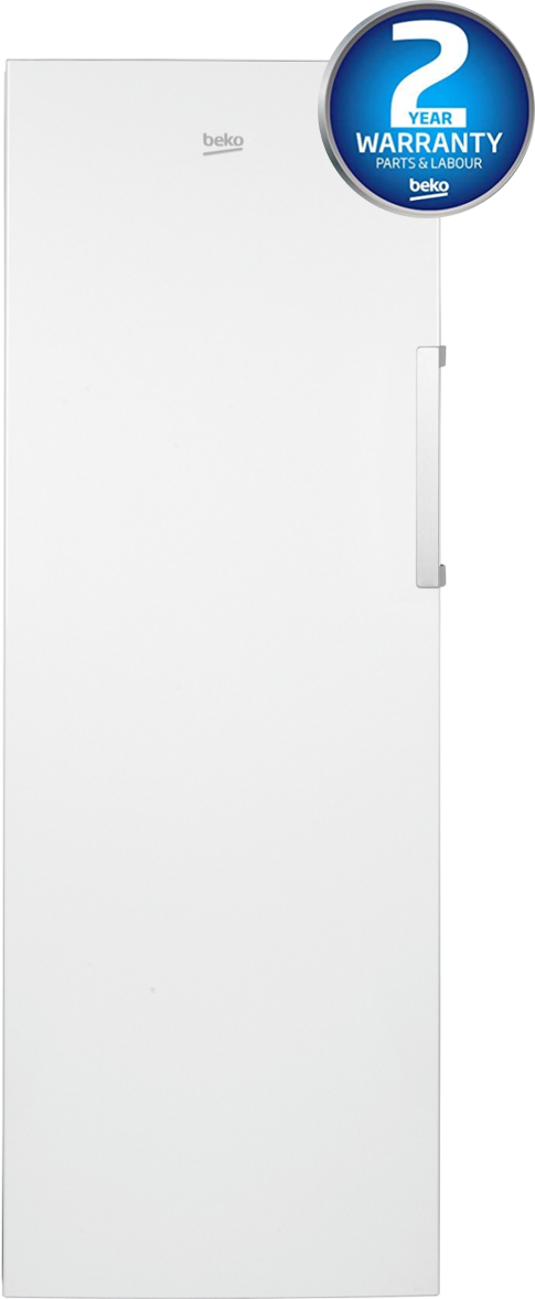 Tall Freezer | Frost Free |172cm (H) | White |  FFP1671W