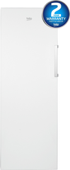 Tall Freezer | Frost Free |172cm (H) | White |  FFP1671W