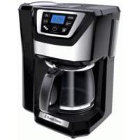 Bean 2 Cup Filter System | 22000