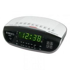 Clock Radio | CR9971