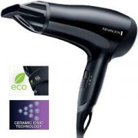 2000W Hairdryer | D3010
