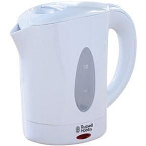 5555 -- Dressinventory Product