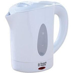 5555 -- Dressinventory Product