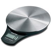 Aquatronic Electronic Kitchen Scales | 1035