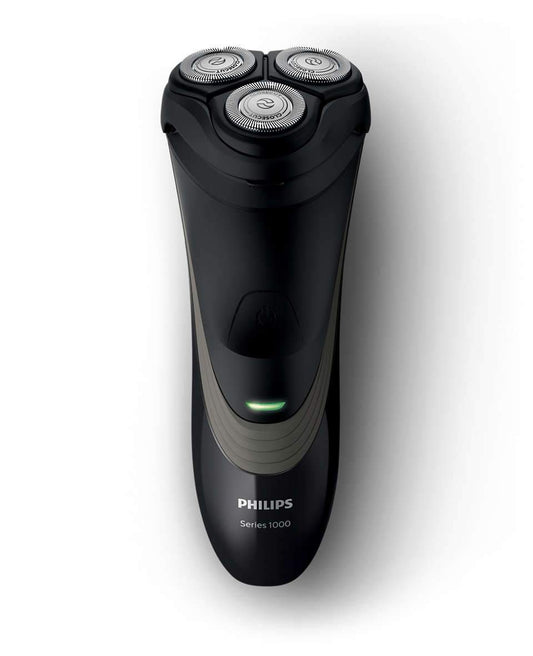Series 1000 Dry Electric Shaver | S1300