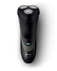 Series 1000 Dry Electric Shaver | S1300