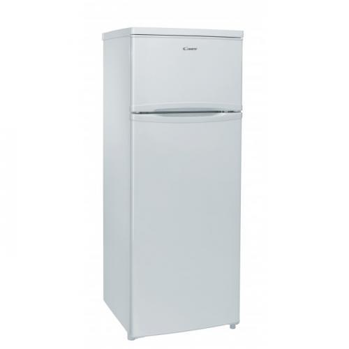 Fridge Freezer 143cm (H) | CMTSE5142WUK