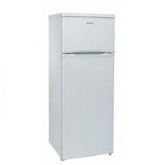 Fridge Freezer 143cm (H) | CMTSE5142WUK