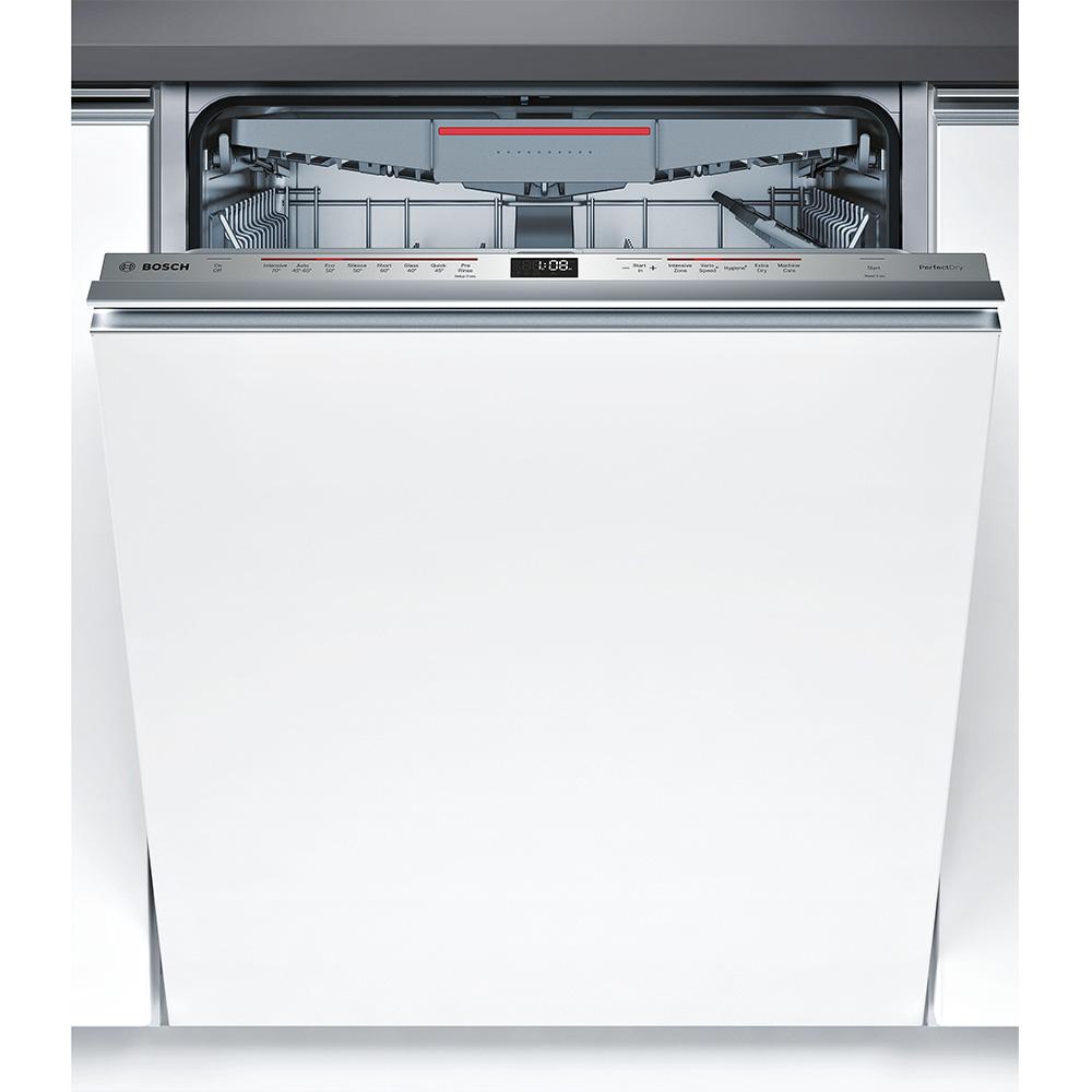 Integrated Dishwasher PerfectDry | SMV68ND00G