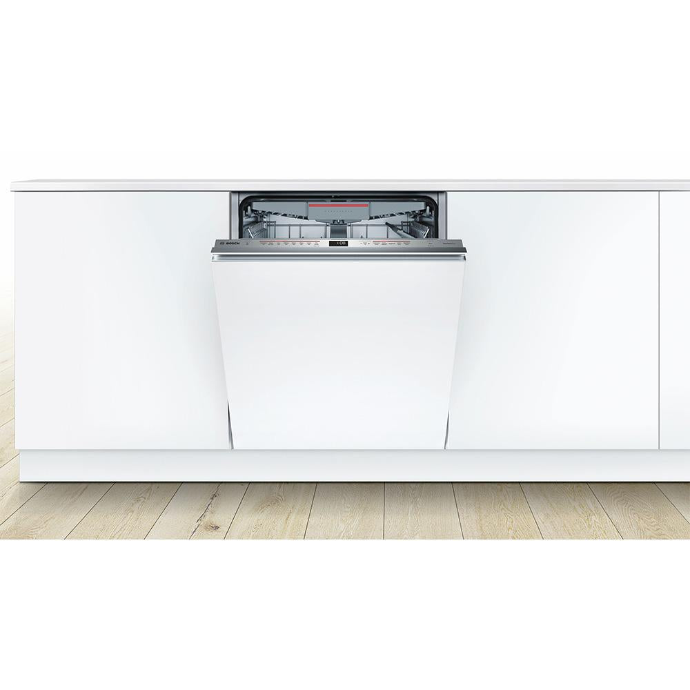 Integrated Dishwasher PerfectDry | SMV68ND00G