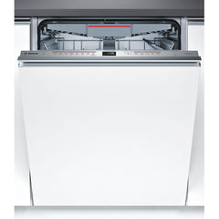 Integrated Dishwasher PerfectDry | SMV68ND00G