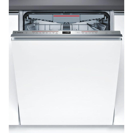 Integrated Dishwasher | SMV68ND02G