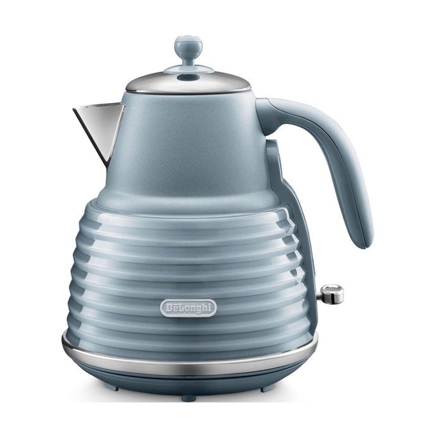 Bouilloire Scolpito | Plus de couleurs disponibles | KBZA3001.BK