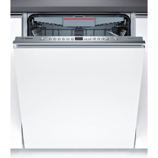 Integrated Dishwasher ActiveWater | SMV46NX00G