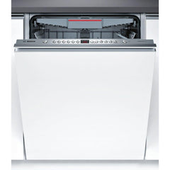 Integrated Dishwasher ActiveWater | SMV46NX00G