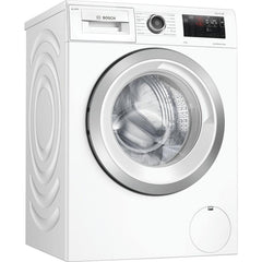 9 kg, 1400 rpm Washing Machine |  WAU28PH9GB