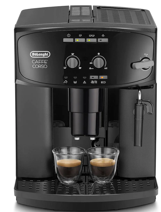 Caffè Corso Coffee Maker | ESAM2600