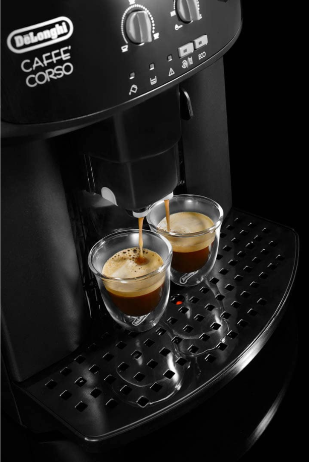 Caffè Corso Coffee Maker | ESAM2600
